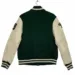 Oakland-Athletics-Varsity-Jacket-2022-1.webp