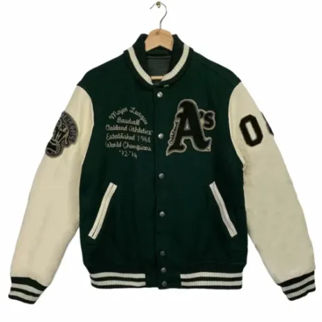 Oakland-Athletics-Varsity-Jacket-510x600-1.webp