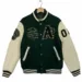 Oakland-Athletics-Varsity-Jacket-510x600-1.webp