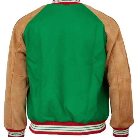Oakland-Oaks-1939-Varsity-Jacket-1.jpg Oakland-Oaks-1939-Varsity-Jacket-1.jpg