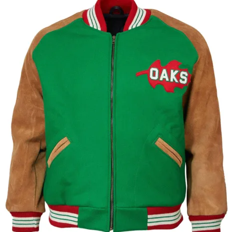 Oakland-Oaks-1939-Varsity-Jacket.jpg