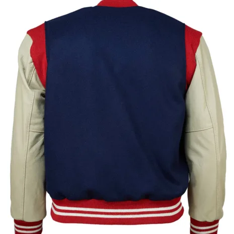 Oakland-Oaks-1947-Varsity-Jacket-1.jpg Oakland-Oaks-1947-Varsity-Jacket-1.jpg