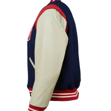 Oakland-Oaks-1947-Varsity-Jacket-2.jpg Oakland-Oaks-1947-Varsity-Jacket-2.jpg