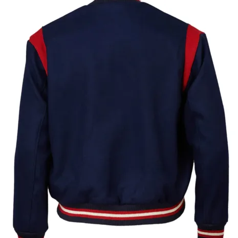 Oakland-Oaks-1954-Varsity-Jacket-1.jpg Oakland-Oaks-1954-Varsity-Jacket-1.jpg