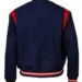 Oakland-Oaks-1954-Varsity-Jacket-1.jpg