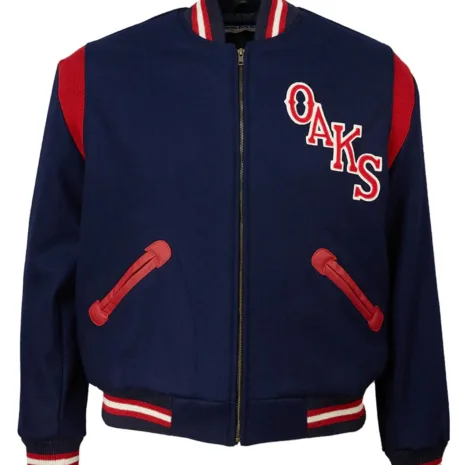 Oakland-Oaks-1954-Varsity-Jacket.jpg