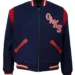 Oakland-Oaks-1954-Varsity-Jacket.jpg