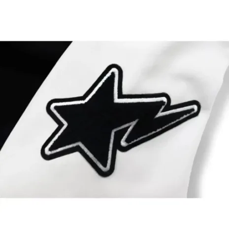 Octobers-Very-Own-OVO-2022-Jacket-510x595-1.webp Octobers-Very-Own-OVO-2022-Jacket-510x595-1.webp