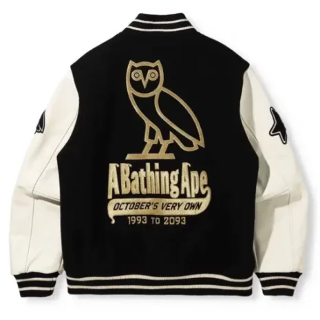 Octobers-Very-Own-OVO-Jacket-510x595-1.webp Octobers-Very-Own-OVO-Jacket-510x595-1.webp