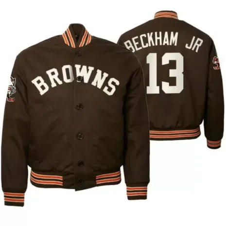 Odell-Beckham-Jr-Cleveland-Browns-NFL-Satin-Jacket.jpg