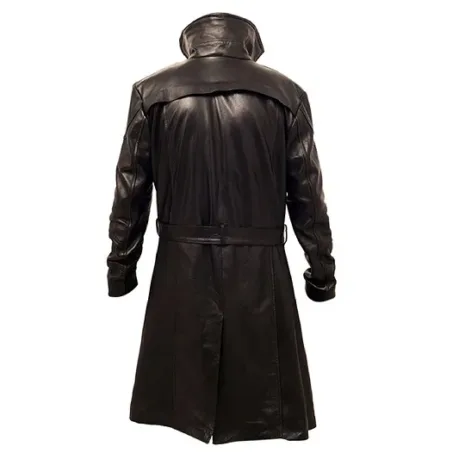 Officer-K-Ryan-Gosling-Blade-Runner-Jacket.jpg Officer-K-Ryan-Gosling-Blade-Runner-Jacket.jpg