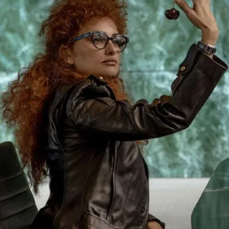 Official-Competition-Lola-Cuevas-Leather-Jacket-1.jpg Official-Competition-Lola-Cuevas-Leather-Jacket-1.jpg