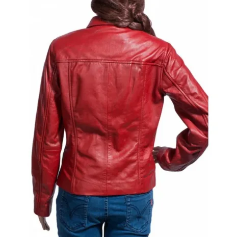 Once-Upon-A-Time-Emma-Swan-Jacket-2.jpg Once-Upon-A-Time-Emma-Swan-Jacket-2.jpg