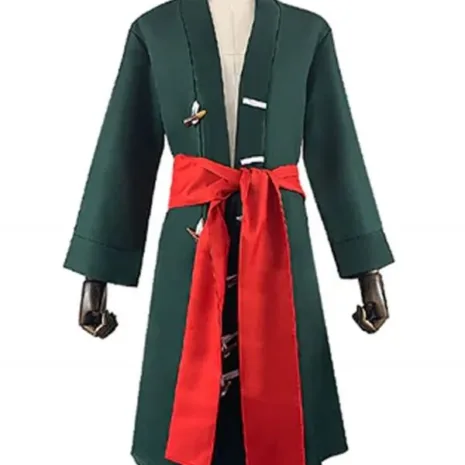 One-Piece-Roronoa-Zoro-Green-Trench-Coat-600x706-1.jpg One-Piece-Roronoa-Zoro-Green-Trench-Coat-600x706-1.jpg