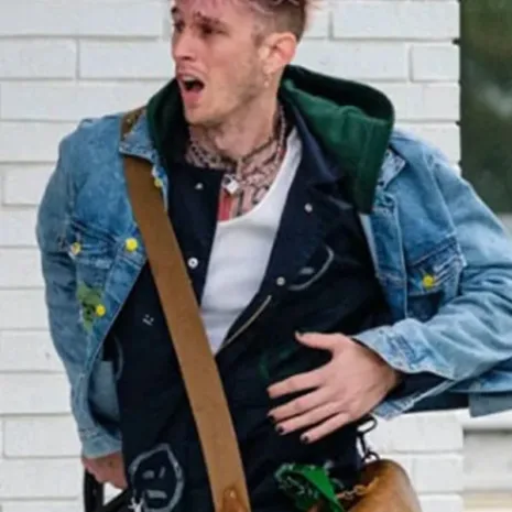 One-Way-2022-Freddy-Denim-Jacket.webp