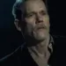 One-Way-2022-Kevin-Bacon-Denim-Vest-510x680-1.jpg