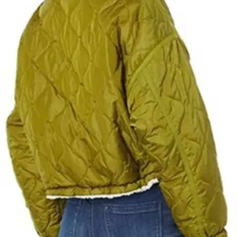 Only-Murders-in-the-Building-S02-Lucy-Jacket.jpg Only-Murders-in-the-Building-S02-Lucy-Jacket.jpg