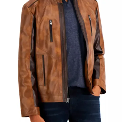 Only-Murders-in-the-Building-S02-Steve-Martin-Leather-Jacket-1.jpg Only-Murders-in-the-Building-S02-Steve-Martin-Leather-Jacket-1.jpg