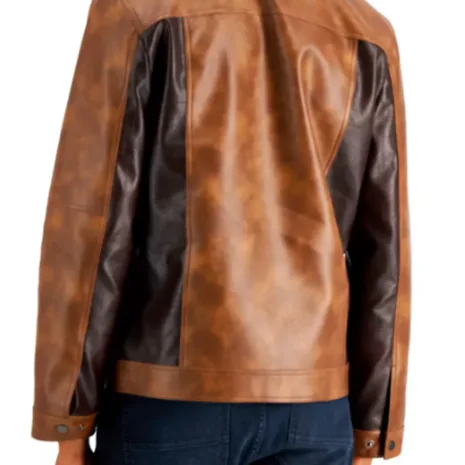 Only-Murders-in-the-Building-S02-Steve-Martin-Leather-Jacket-2.jpg Only-Murders-in-the-Building-S02-Steve-Martin-Leather-Jacket-2.jpg