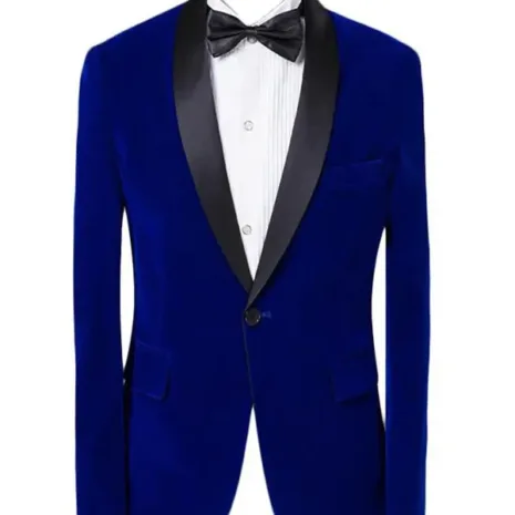 Operation-Fortune-Ruse-de-guerre-2023-Hugh-Grant-Blue-Tuxedo-1.jpg Operation-Fortune-Ruse-de-guerre-2023-Hugh-Grant-Blue-Tuxedo-1.jpg