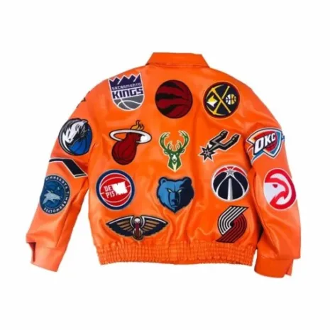 Orange-NBA-Teams-Jeff-Hamilton-Leather-Jacket-1-510x510-1.webp Orange-NBA-Teams-Jeff-Hamilton-Leather-Jacket-1-510x510-1.webp