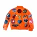 Orange-NBA-Teams-Jeff-Hamilton-Leather-Jacket-1-510x510-1.webp