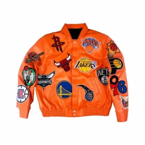 Orange-NBA-Teams-Jeff-Hamilton-Leather-Jacket-2-510x510-1.webp