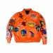 Orange-NBA-Teams-Jeff-Hamilton-Leather-Jacket-2-510x510-1.webp