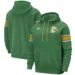 Oregon-Ducks-Nike-Alternate-Pack-Pullover-Hoodie.jpeg