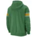 Oregon-Ducks-Nike-Alternate-Pack-Pullover-Hoodie.1_1.jpeg