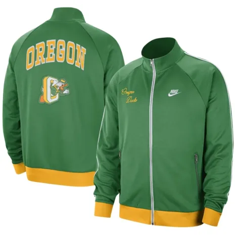 Oregon-Ducks-Special-Game-Alternate-Full-Zip-Track-Jacket-1.jpg Oregon-Ducks-Special-Game-Alternate-Full-Zip-Track-Jacket-1.jpg