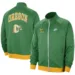 Oregon-Ducks-Special-Game-Alternate-Full-Zip-Track-Jacket-1.jpg