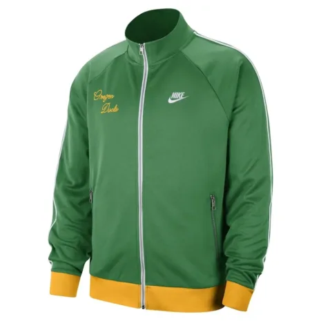 Oregon-Ducks-Special-Game-Alternate-Full-Zip-Track-Jacket.jpg