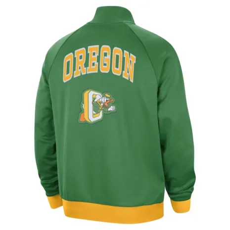 Oregon-Ducks-Special-Game-Alternate-Full-Zip-Track-Jacket.1.jpg Oregon-Ducks-Special-Game-Alternate-Full-Zip-Track-Jacket.1.jpg
