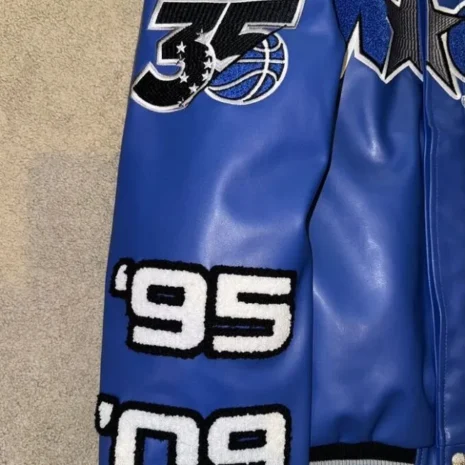 Orlando-Magic-Jeff-Hamilton-Blue-Leather-Jacket-2023-jpg.webp Orlando-Magic-Jeff-Hamilton-Blue-Leather-Jacket-2023-jpg.webp