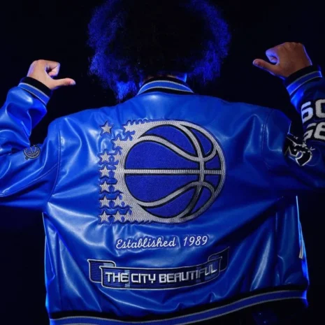 Orlando-Magic-Jeff-Hamilton-Blue-Leather-Jackets-jpg.webp Orlando-Magic-Jeff-Hamilton-Blue-Leather-Jackets-jpg.webp