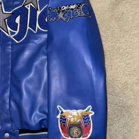 Orlando-Magic-Jeff-Hamilton-Leather-Jacket-jpg.webp Orlando-Magic-Jeff-Hamilton-Leather-Jacket-jpg.webp