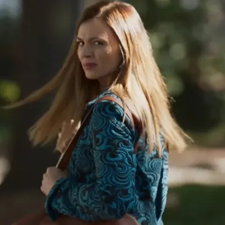 Our-Take-On-Love-2022-Lesa-Wilson-Coat-1.jpg Our-Take-On-Love-2022-Lesa-Wilson-Coat-1.jpg