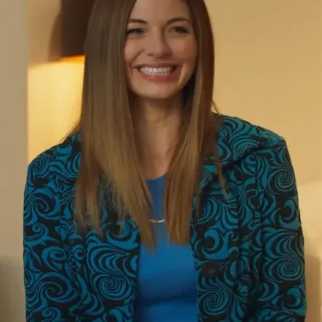 Our-Take-On-Love-2022-Lesa-Wilson-Coat-2.jpg Our-Take-On-Love-2022-Lesa-Wilson-Coat-2.jpg