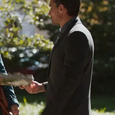 Our-Take-on-Love-2022-Blake-Black-Blazer-1.jpg Our-Take-on-Love-2022-Blake-Black-Blazer-1.jpg