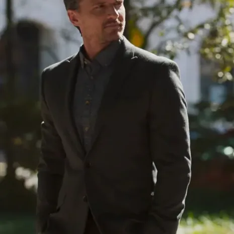 Our-Take-on-Love-2022-Blake-Black-Blazer.jpg