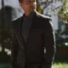 Our-Take-on-Love-2022-Blake-Black-Blazer.jpg