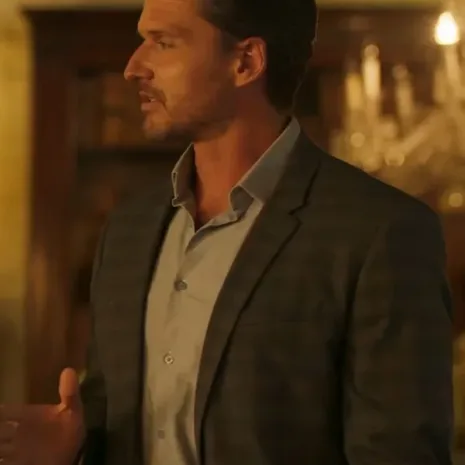 Our-Take-on-Love-2022-Blake-Grey-Checkered-Blazer-1.jpg Our-Take-on-Love-2022-Blake-Grey-Checkered-Blazer-1.jpg