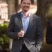 Our-Take-on-Love-2022-Blake-Grey-Checkered-Blazer.jpg
