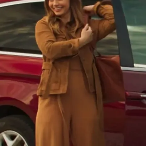 Our-Take-on-Love-Lesa-Wilson-Brown-Jacket-1.jpg Our-Take-on-Love-Lesa-Wilson-Brown-Jacket-1.jpg