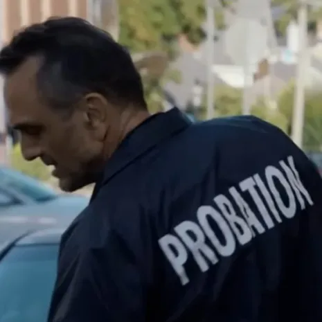 Out-of-the-Blue-2022-Hank-Azaria-Blue-Jacket-510x680-1.jpg Out-of-the-Blue-2022-Hank-Azaria-Blue-Jacket-510x680-1.jpg