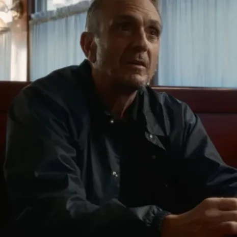 Out-of-the-Blue-2022-Hank-Azaria-Jacket-510x680-1.jpg Out-of-the-Blue-2022-Hank-Azaria-Jacket-510x680-1.jpg