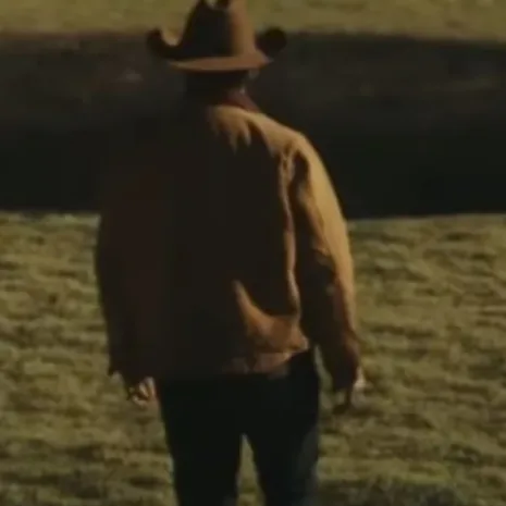 Outer-Range-Josh-Brolin-Brown-Jacket-1.jpg Outer-Range-Josh-Brolin-Brown-Jacket-1.jpg