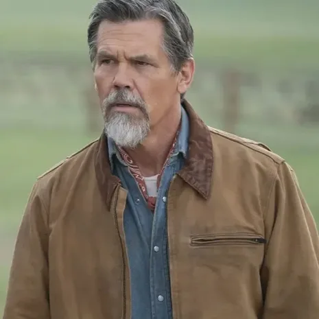 Outer-Range-Josh-Brolin-Brown-Jacket.jpg