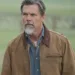 Outer-Range-Josh-Brolin-Brown-Jacket.jpg